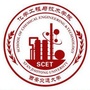 西安交通大学化学工程与技术学院ico