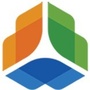 雪峰微讯ico