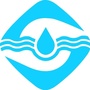 新津水务ico