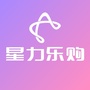 星力乐购ico