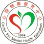 双湖心田ico