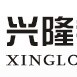 兴隆公众号ico