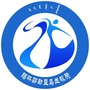锡林郭勒盟乌兰牧骑ico