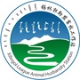 锡林郭勒盟畜牧工作站ico
