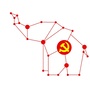 印象仙林湖ico