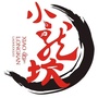 小龙坎老火锅新余暨阳店ico