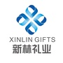 新林福利ico