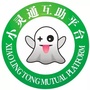 峨眉小灵通ico