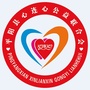 心连心公益ico
