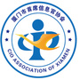 厦门市CIO协会公众号ico