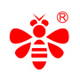 河北小蜜蜂工具ico