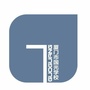 厦门市国光学校ico