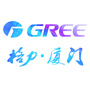 厦门格力电器ico