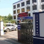 厦门湖里派出所ico