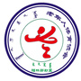 锡林郭勒盟老年人体育协会ico