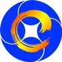 厦门财政ico