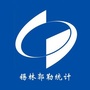 锡林郭勒统计ico
