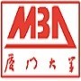 厦门大学MBAico