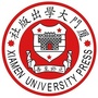 厦门大学出版社ico