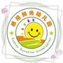 广西钦州行知教育科技有限公司ico