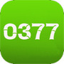 0377网公众号ico