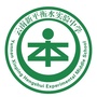 云南衡水实验中学新平校区ico