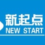 株洲市新起点教育ico
