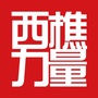 西樵力量ico
