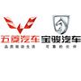 广元五菱宝骏经销商ico