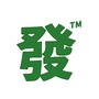 青年横财发展会ico