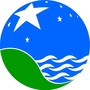 锦潼之家ico