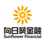 向日葵互联网金融公众号ico
