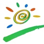 Sunflower幼儿园ico