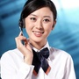 兴仁微帮服务网ico