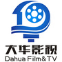 孝顺时代影城ico