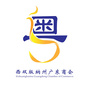 西双版纳州广东商会公众号ico