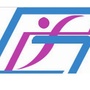 香山晨光ico