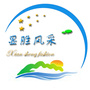 显胜风采ico