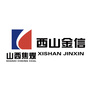 西山金信公司ico