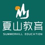 毕节夏山学校ico