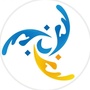 新大浦新体验公众号ico