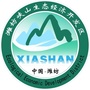 峡山改革公众号ico