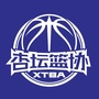 杏坛篮球协会ico