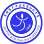 西团初中ico
