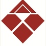 遂宁心田家居ico
