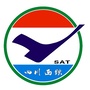 四川西铁国际旅行总社ico