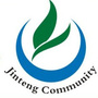长春中路片区金藤社区ico