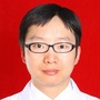 湘潭市第一人民医院儿科ico