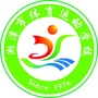 湘潭体校ico