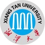 湘潭大学ico